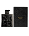 RAYHAAN: Obsidian 100 ml Cologne for Men