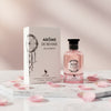 Volare Arome de Reverie Eau de Parfum 100 mL