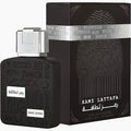 Lattafa Ramz 100 ml EDP - Online Exclusive