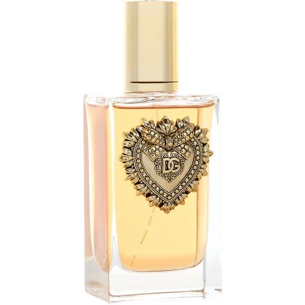 Dolce & Gabbana Devotion for Women 100 ml EDP