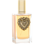 Dolce & Gabbana Devotion for Women 100 ml EDP