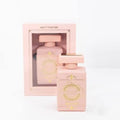 Mast Perfume Velvet Rose 100 ml EDP