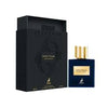 Maison Alhambra Spectrum 100 ml EDP