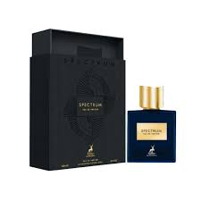 Maison Alhambra Spectrum 100 ml EDP