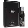 Zimaya Itqan Noir 100 ml EDP