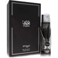 Zimaya Itqan Noir 100 ml EDP