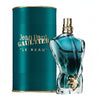 Jean Paul Gaultier Le Beau 75 ml EDT