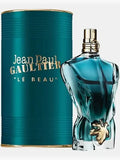 Jean Paul Gaultier Le Beau 75 ml EDT