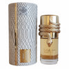 Lattafa Musamam Whtie Intense 100 ml EDP