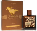 Lattafa Qaed Al Fursan 100 ml EDP - Online Exclusive