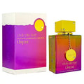 Armaf Club De Nuit Untold 100 ml EDP