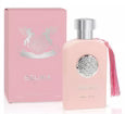 Emper Selina 100 ml EDP