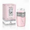 Le Chameau Arabia Haya by Emper 100 ml EDP