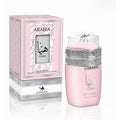 Le Chameau Arabia Haya by Emper 100 ml EDP
