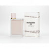 Burberry Her 100 ml EDP