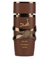 Lattafa Asad Bourbon 100 ml EDP