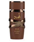 Lattafa Asad Bourbon 100 ml EDP