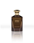 Fragrance Story Untold 100 ml Extrait