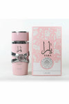 Lattafa Yara 100 ml EDP