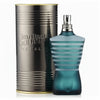 Jean Paul Gaultier Le Male 75 ml EDT