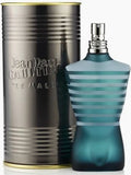 Jean Paul Gaultier Le Male 75 ml EDT