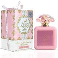 Shams Al Emarat Khususi Pink Blush 100 ml EDP