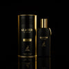 Maison Alhambra Glacier Le Noir 100 ml EDP