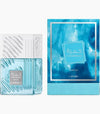 Lattafa Khamrah Waha 100 ml EDP