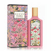 Gucci Flora 100 ml EDP