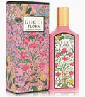Gucci Flora 100 ml EDP