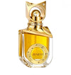 Riiffs Zenith Extrait de Parfum 100 ml
