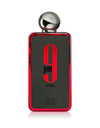 Afnan 9PM Rebel 100 ml EDP (Online Exclusive)