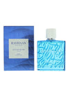 Rayhaan Ocean Rush 100 ml EDP