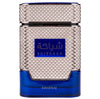 Khadlaj Shiyaaka Blue 100 ml EDP