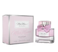 Emper Miss Miami 100 ml EDP