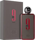 Afnan 9PM Rebel 100 ml EDP