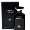 Mast Perfume Absolu 100 ml EDP