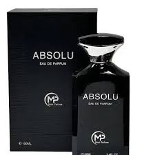 Mast Perfume Absolu 100 ml EDP