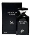 Mast Perfume Absolu 100 ml EDP