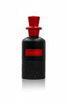 Fragrance Story Perfect 100 ml Parfum