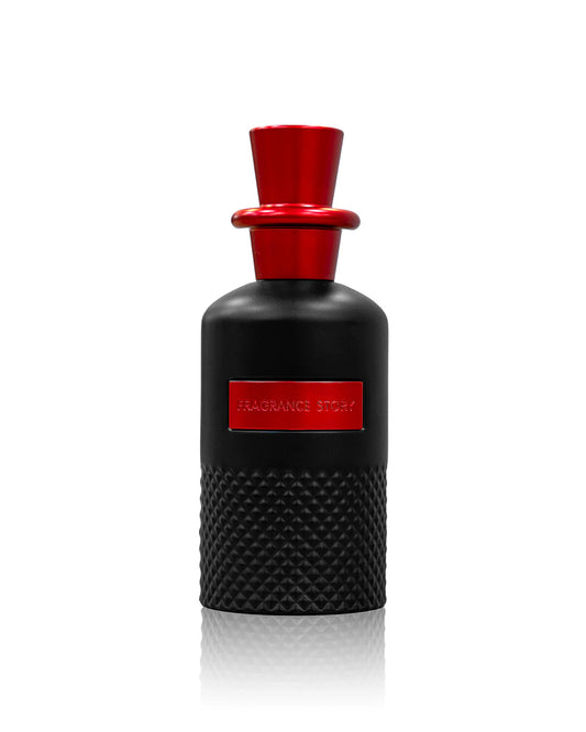 Fragrance Story Perfect 100 ml Parfum