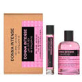 Stallion 53 Donna Intense 100 ml EDP