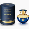 Versace Dylan Blue Pour Femme 100 ml EDT