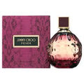 Jimmy Choo Fever 100 ml EDP