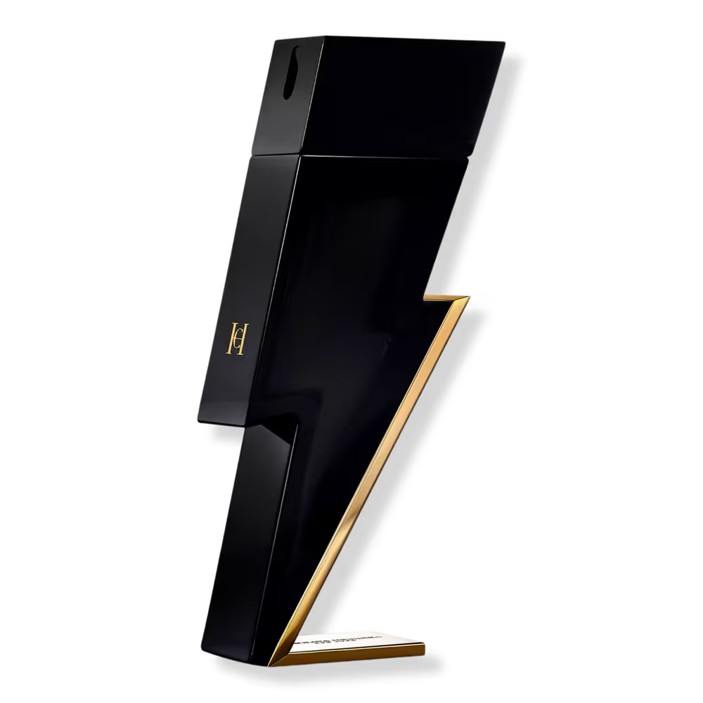 Carolina Herrera Bad Boy 200 ml EDT