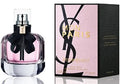 YSL Mon Paris 50 ml EDT