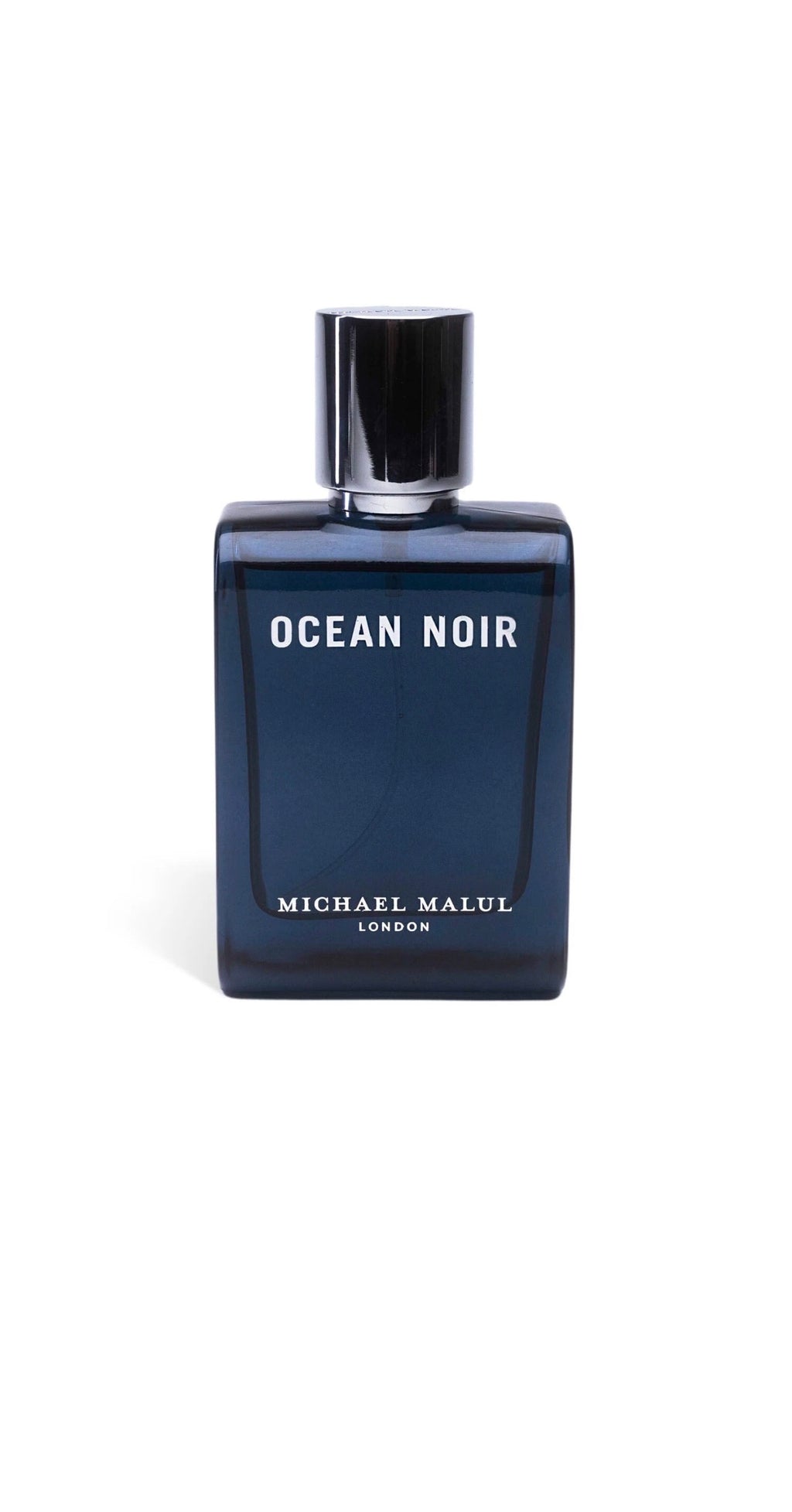 Michael Malul Ocean Noir 100 ml EDP