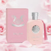 Emper Selina 100 ml EDP