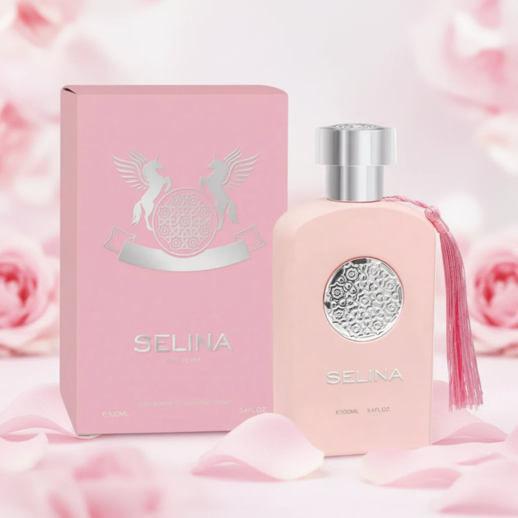 Emper Selina 100 ml EDP