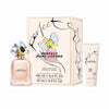 Marc Jacob's: Perfect Travel Exclusive Edition 100 ml EDP & 75 ml Body Lotion